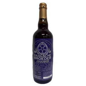 Johannes - Afbeelding 1